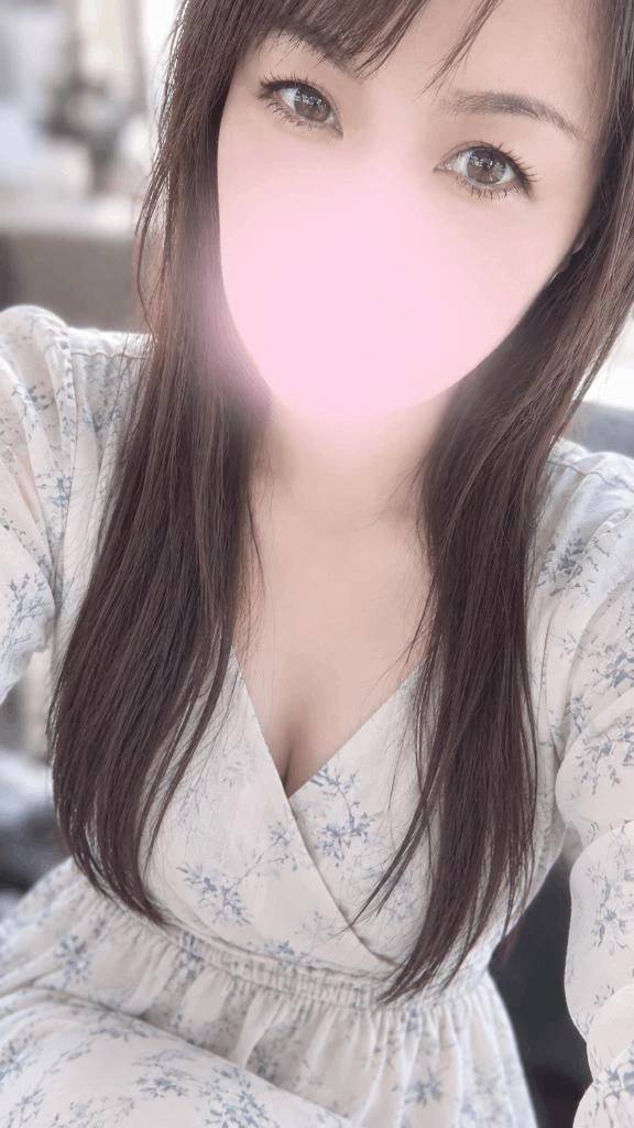 おはようございます☀️穏やかな朝に😊