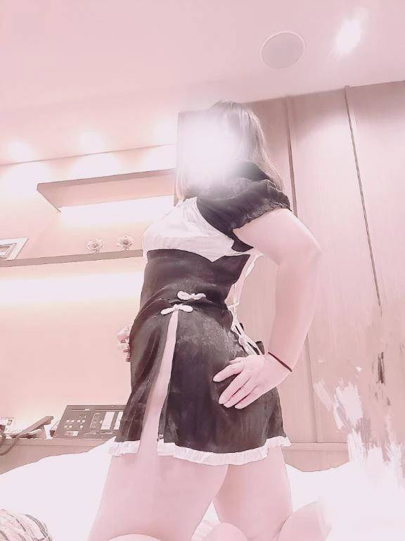 ありがとう🩷
