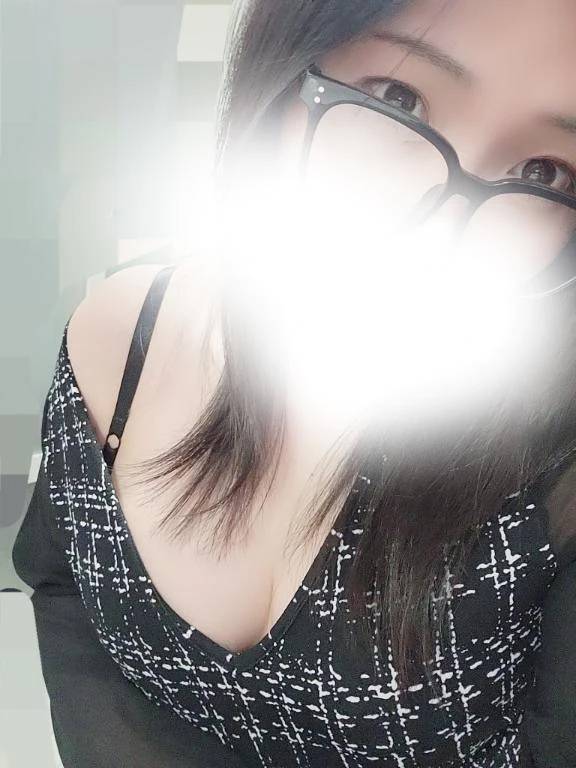 10/14　Ａ様へ💌