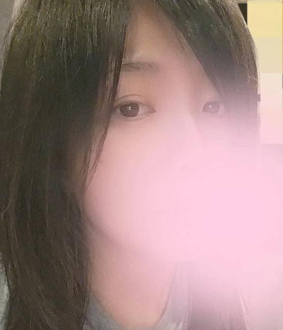 10/15　Ｎ様へ💌