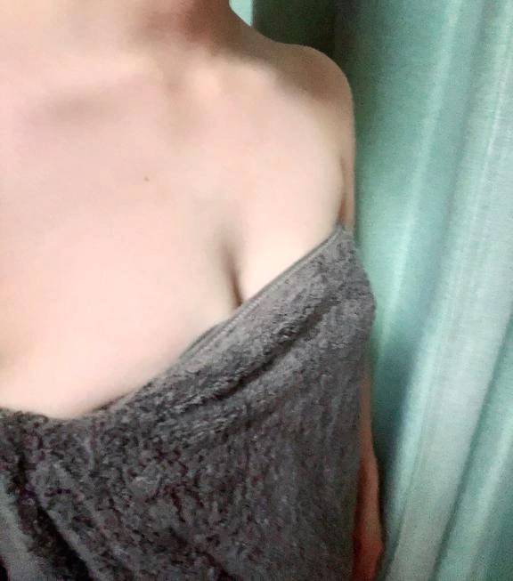 次の出勤日💞