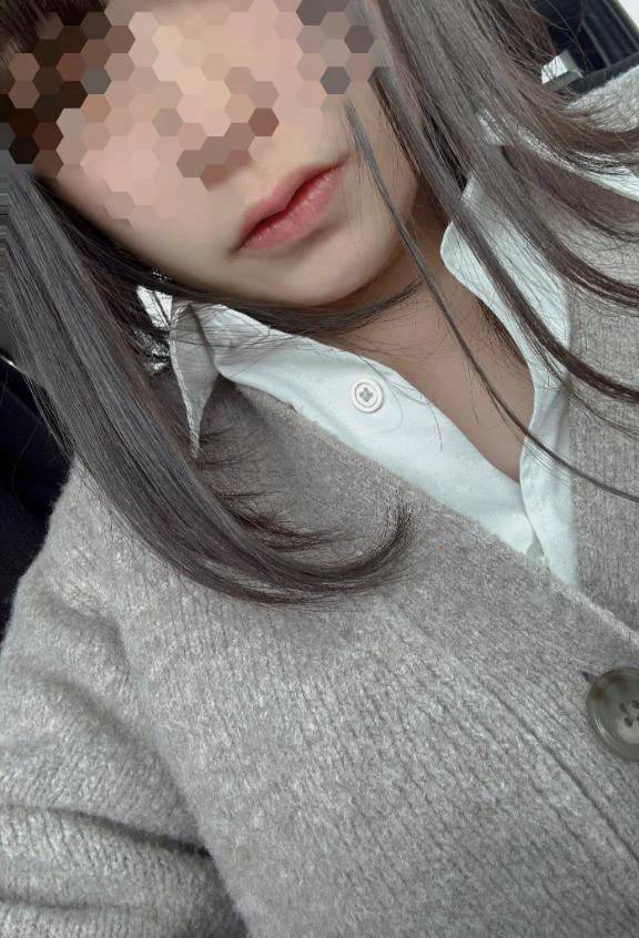 予定変更のお知らせ！！