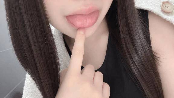 お礼日記