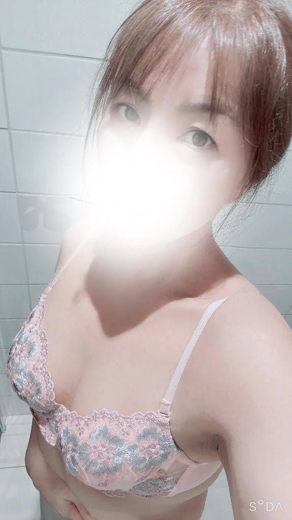 おはよう☀️今日は出勤です☺️