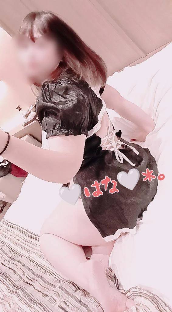 ありがとう🩷