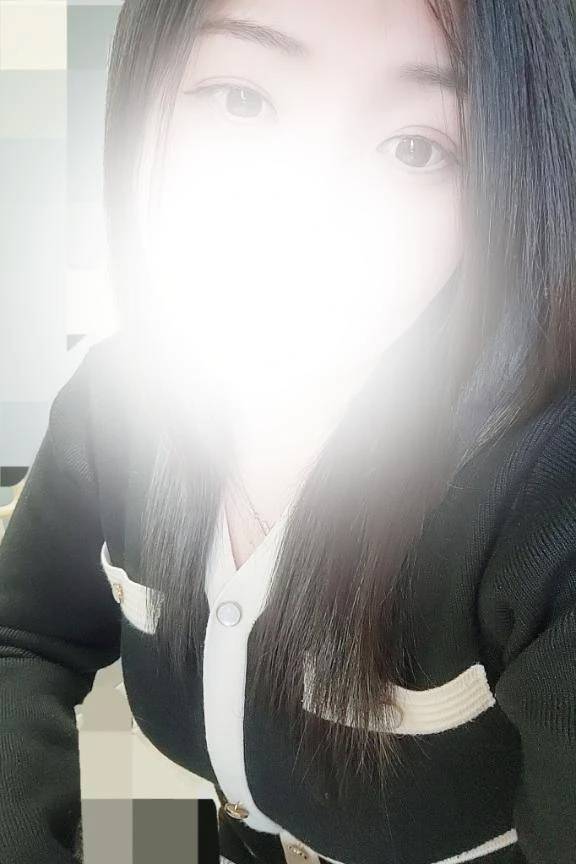 🩷お礼写メ日記🩷