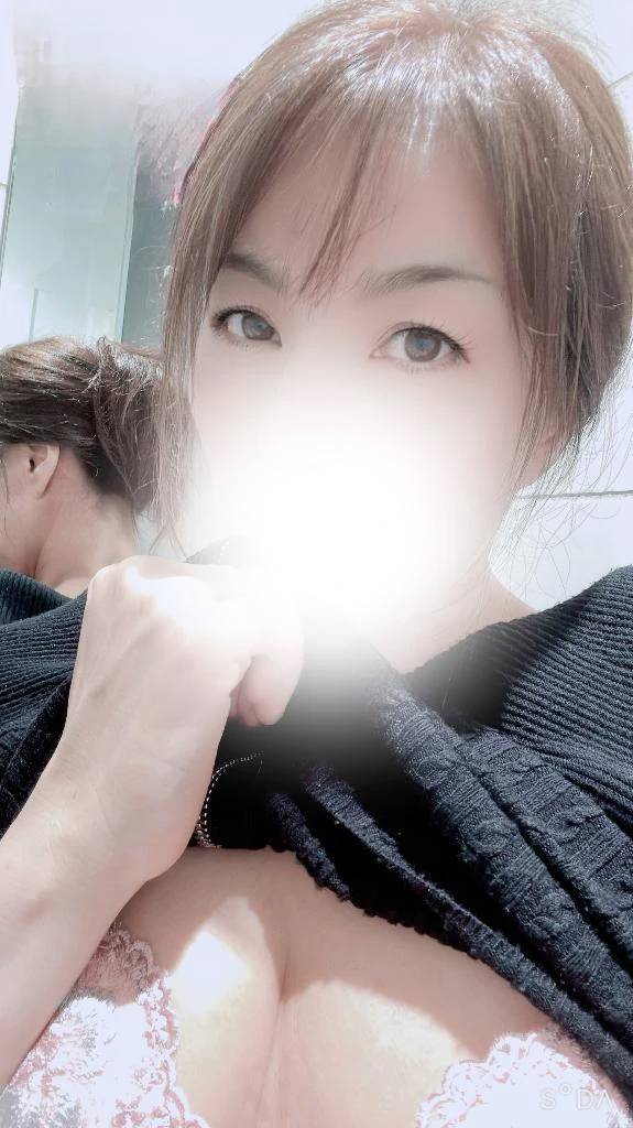 今日もありがとうございました🥰💕︎💕︎