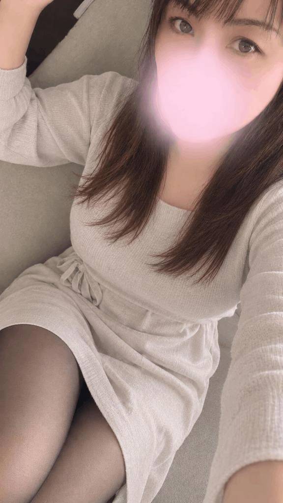 そろそろ会いに来る準備してね😘💋