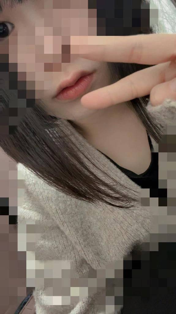 退勤💨