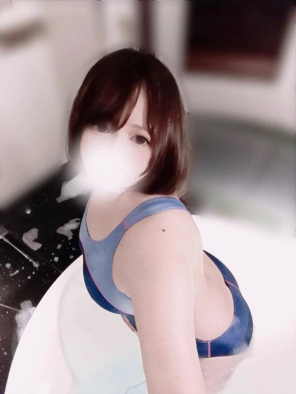 出勤しました❣️