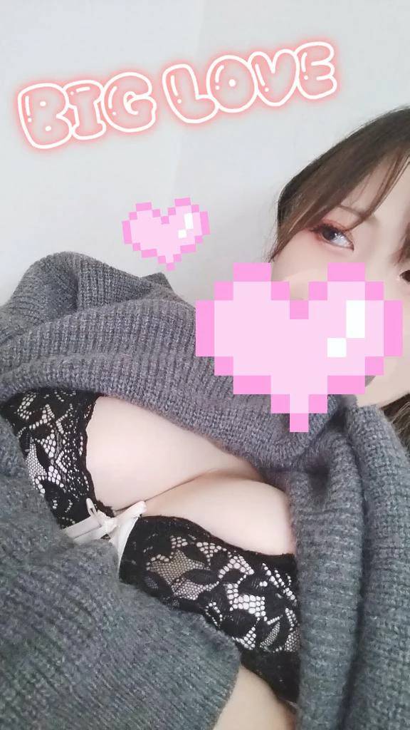 退勤しました︎🌟