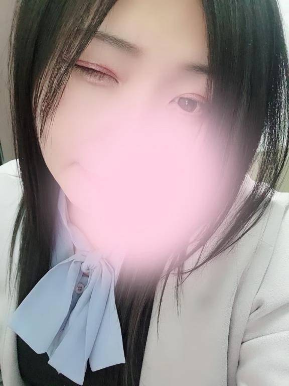 10/30　Ｗ様へ💌