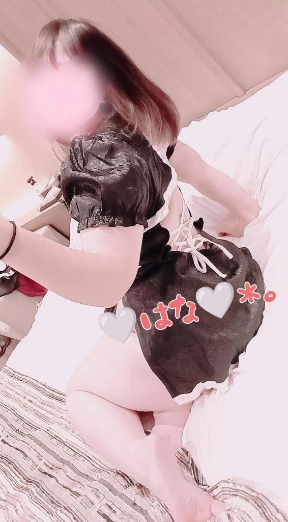 ありがとう🩷