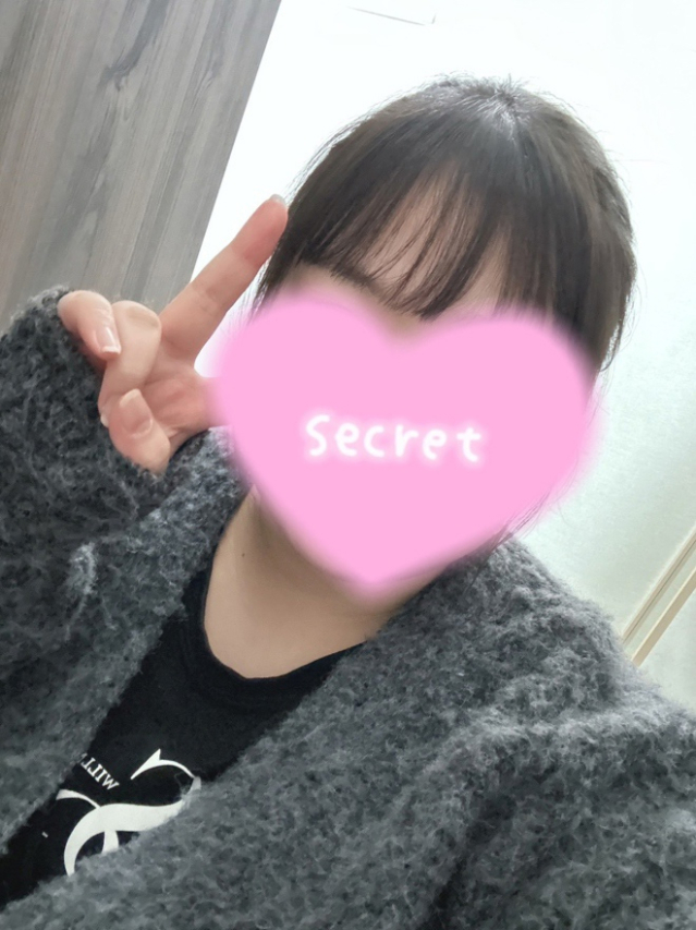 みお（群馬渋川水沢ちゃんこ）