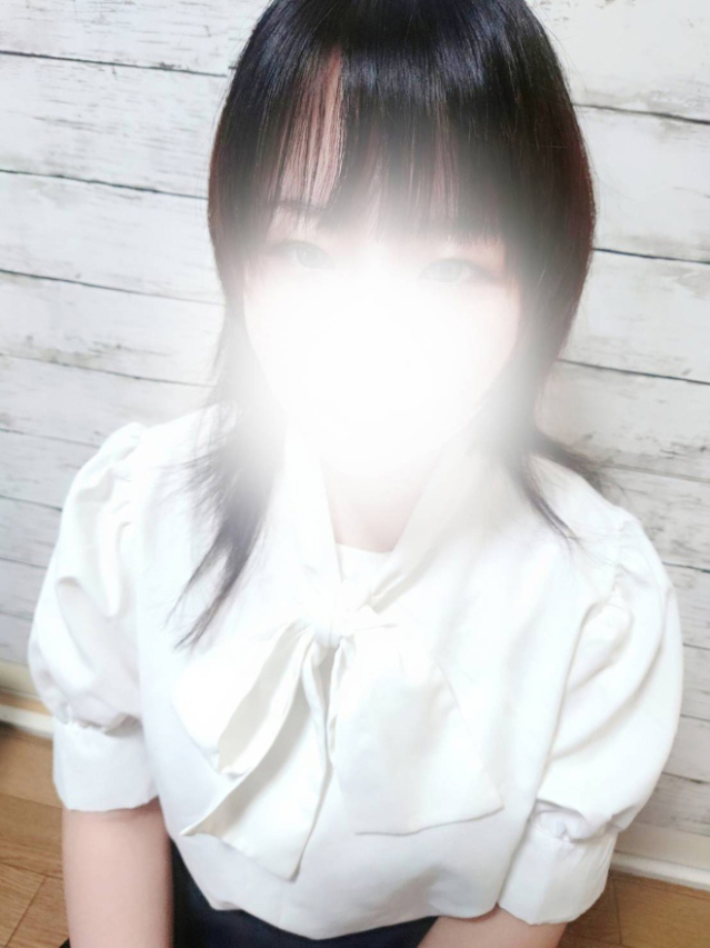 まゆ（群馬渋川水沢ちゃんこ）