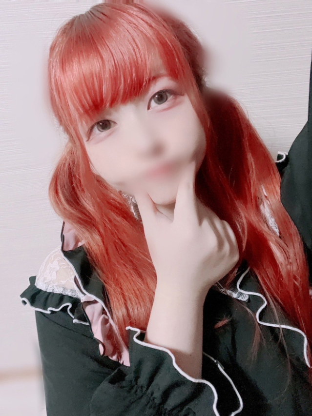 ありす（群馬渋川水沢ちゃんこ）