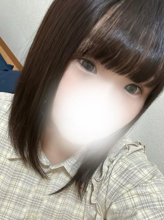 みな（群馬渋川水沢ちゃんこ）
