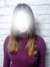 群馬渋川水沢ちゃんこ