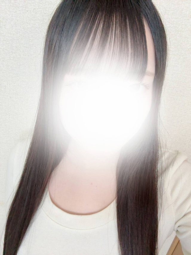 ちい（群馬渋川水沢ちゃんこ）