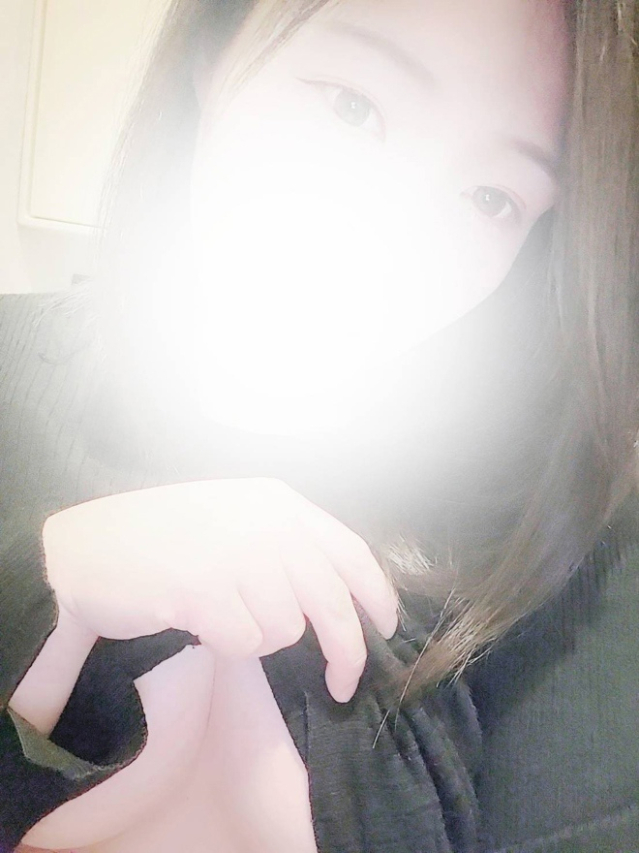 さくら（群馬渋川水沢ちゃんこ）