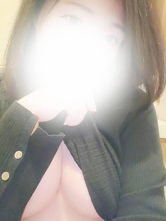 さくら（群馬渋川水沢ちゃんこ）