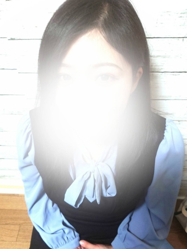 さくら（群馬渋川水沢ちゃんこ）