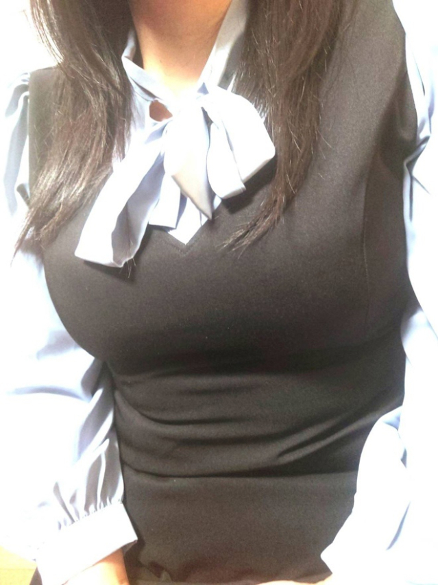 さくら（群馬渋川水沢ちゃんこ）