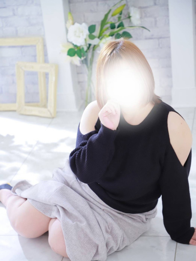 めい(群馬渋川水沢ちゃんこ)