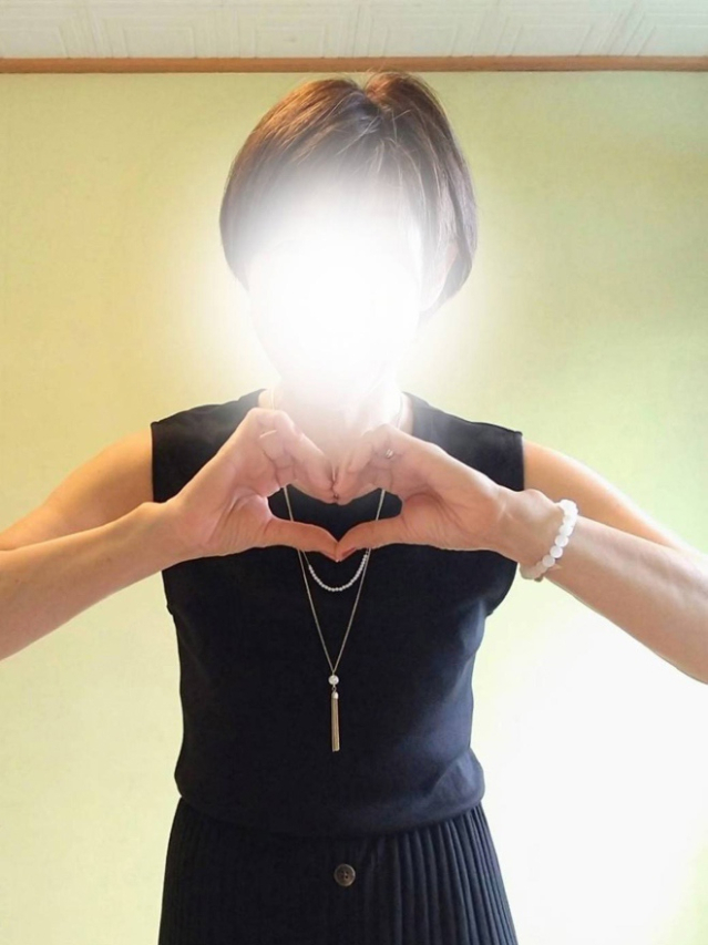 さおり（群馬渋川水沢ちゃんこ）