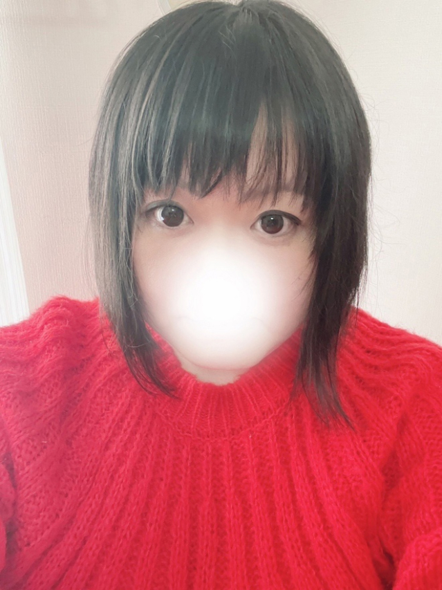 ひなた（群馬渋川水沢ちゃんこ）