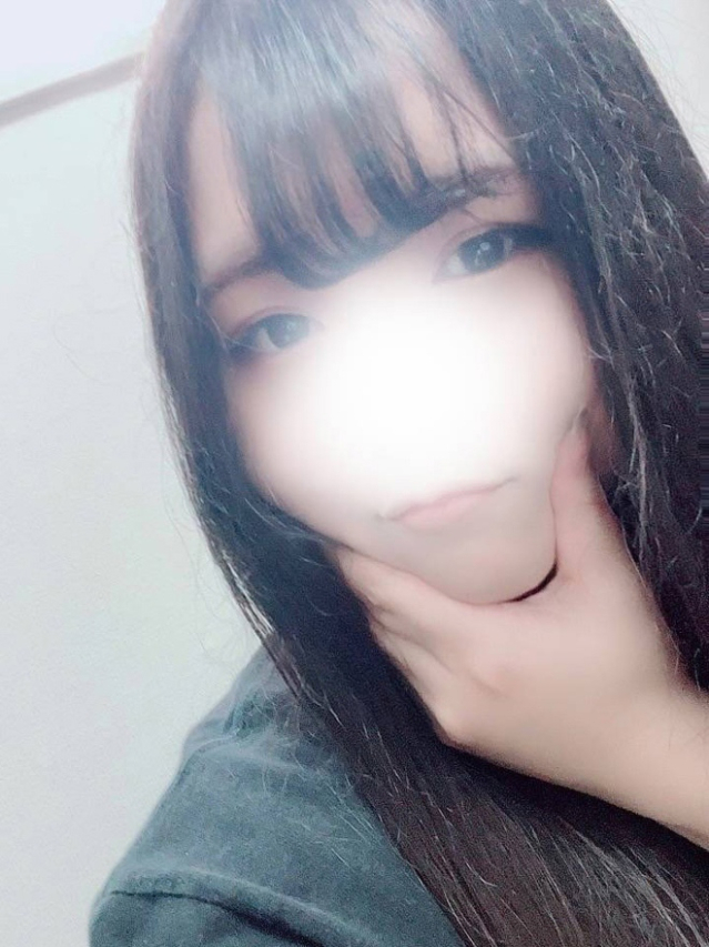 みやび（群馬渋川水沢ちゃんこ）