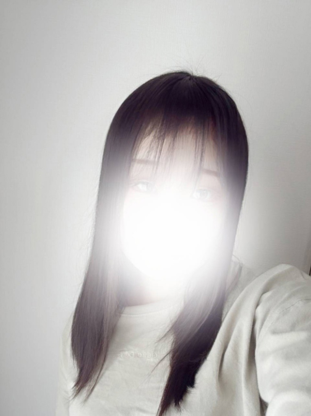 らら（群馬渋川水沢ちゃんこ）