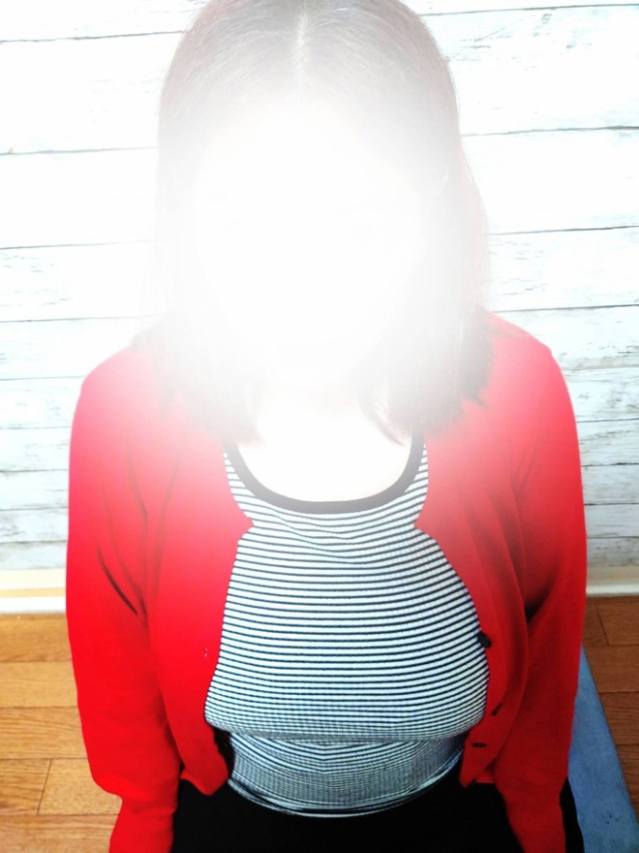 らむ（群馬渋川水沢ちゃんこ）