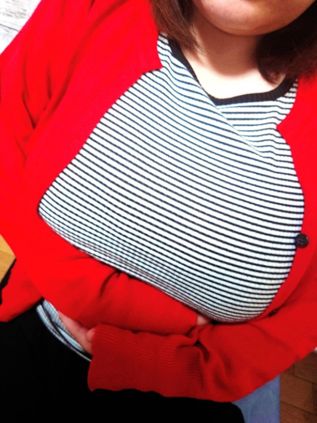 らむ（群馬渋川水沢ちゃんこ）