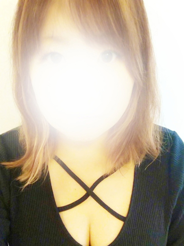 こはる（群馬渋川水沢ちゃんこ）