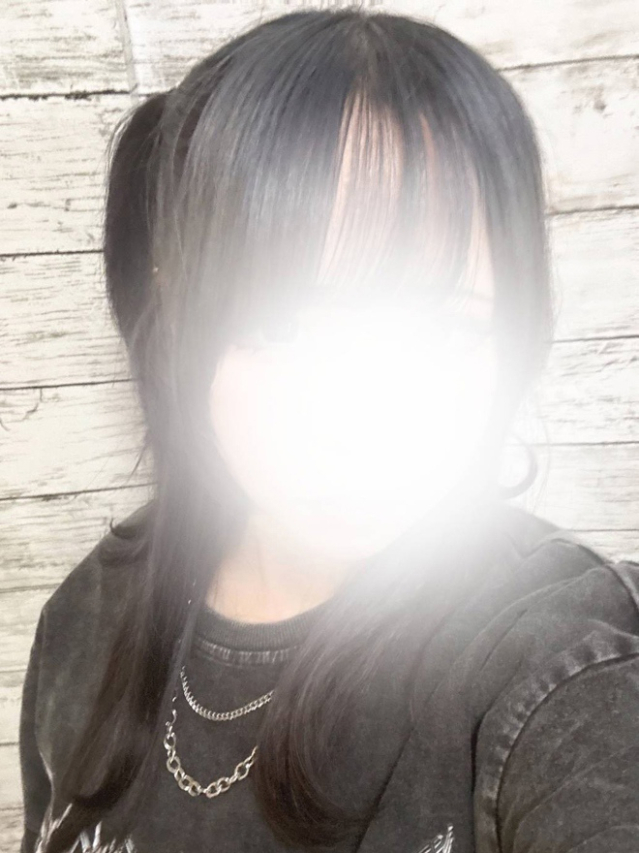 ゆな（群馬渋川水沢ちゃんこ）