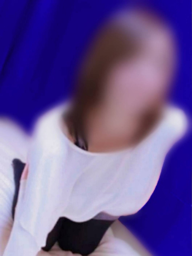 えま（群馬渋川水沢ちゃんこ）