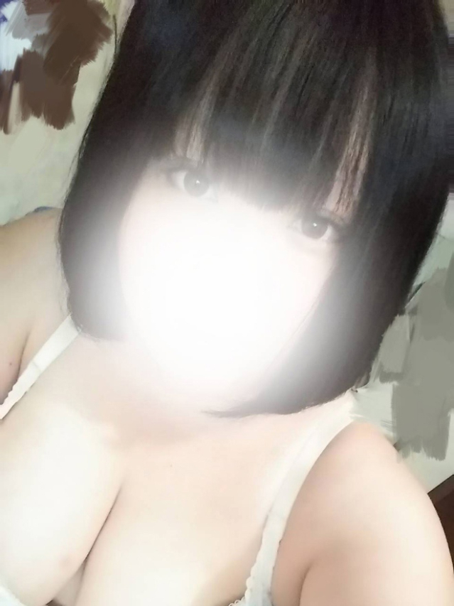 あみ（群馬渋川水沢ちゃんこ）