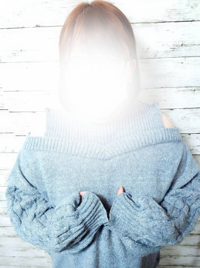 かなえ（群馬渋川水沢ちゃんこ）