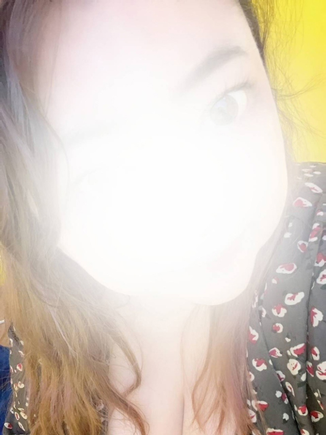 はるあ（群馬渋川水沢ちゃんこ）