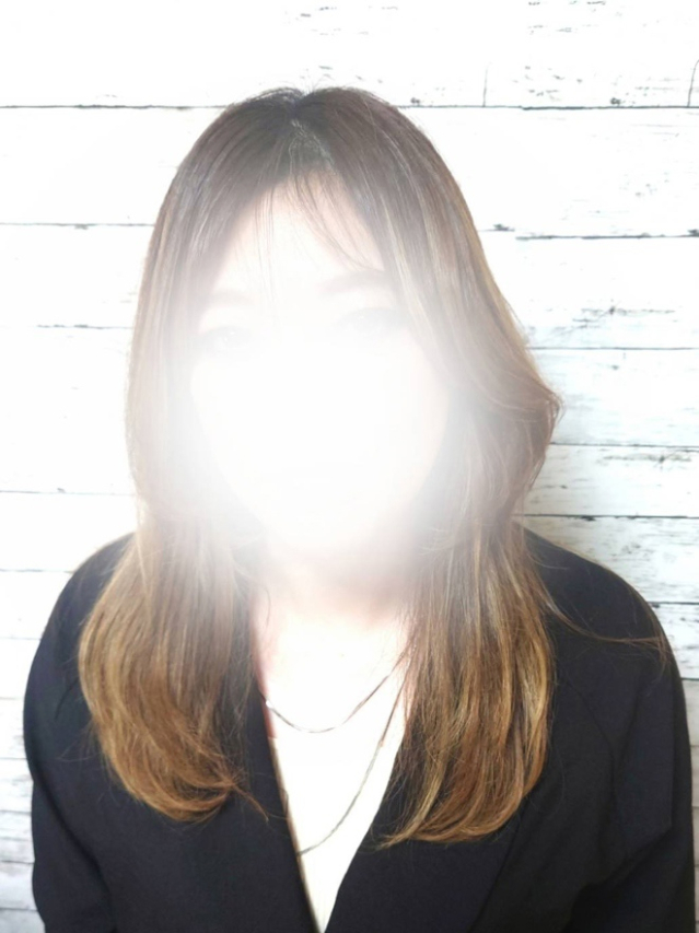 まほ（群馬渋川水沢ちゃんこ）