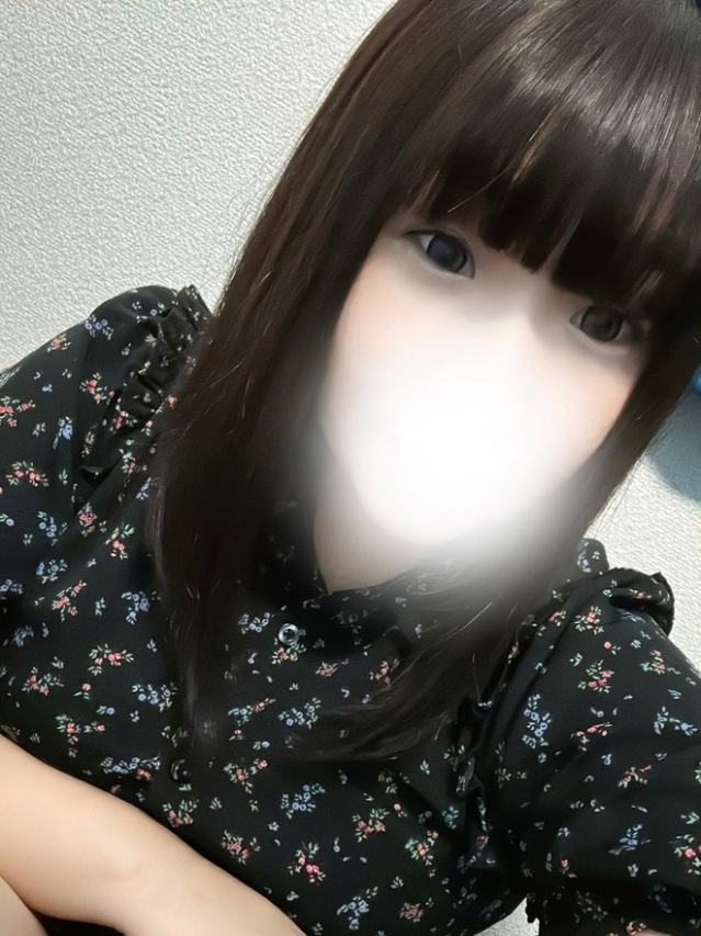 みな（群馬渋川水沢ちゃんこ）