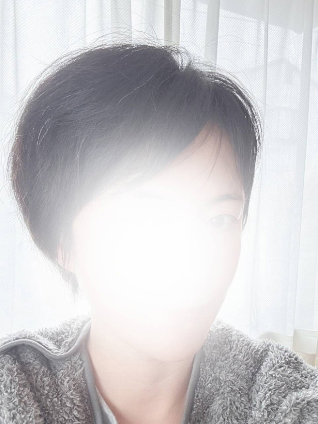 さゆり（群馬渋川水沢ちゃんこ）