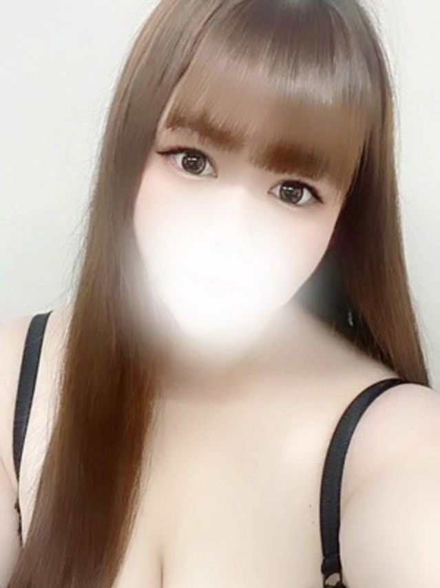 うい（群馬渋川水沢ちゃんこ）