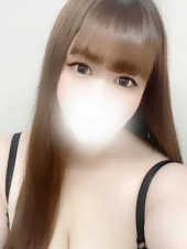 群馬渋川水沢ちゃんこ