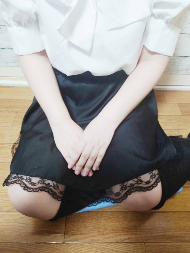 まゆ（群馬渋川水沢ちゃんこ）