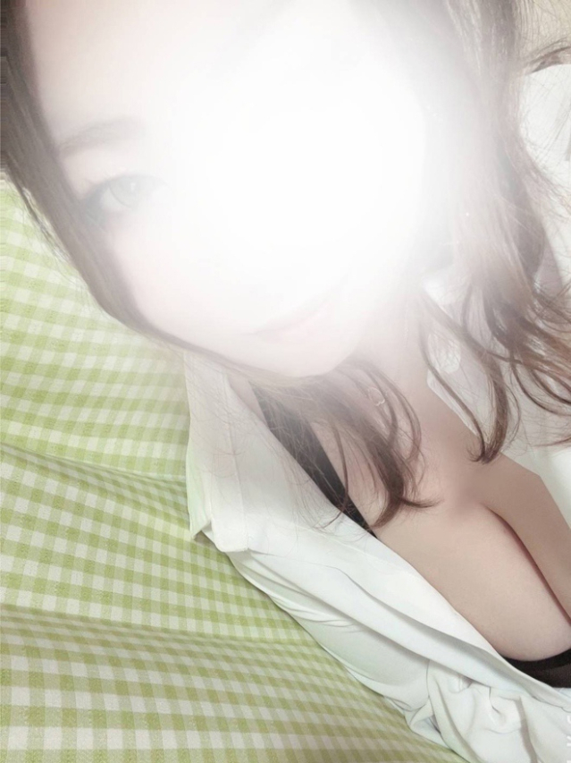 りさ（群馬渋川水沢ちゃんこ）