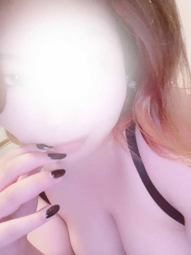 りさ（群馬渋川水沢ちゃんこ）