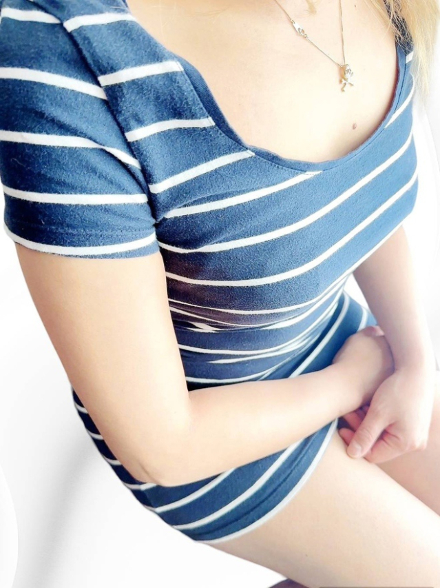 ゆい（群馬渋川水沢ちゃんこ）