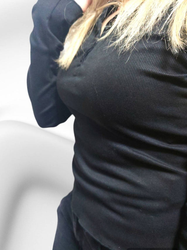 ゆい（群馬渋川水沢ちゃんこ）